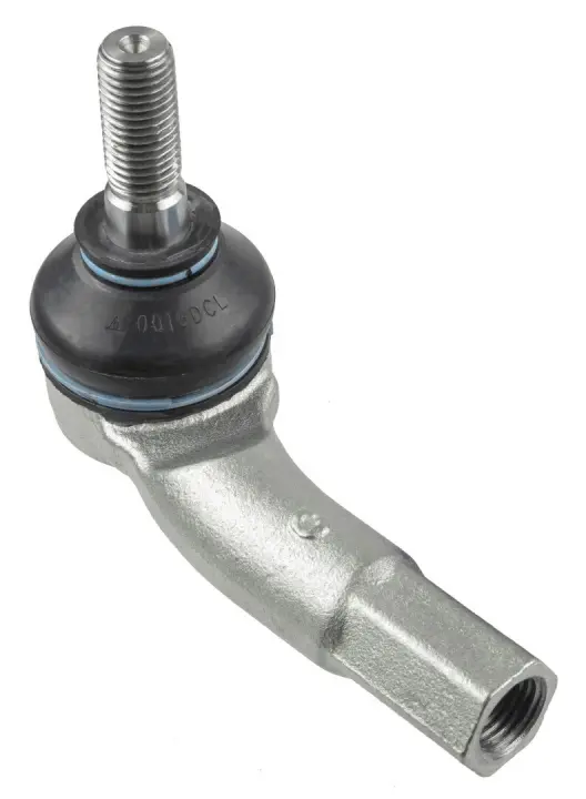 Наконечник рулевой тяги lemforder 30567 01