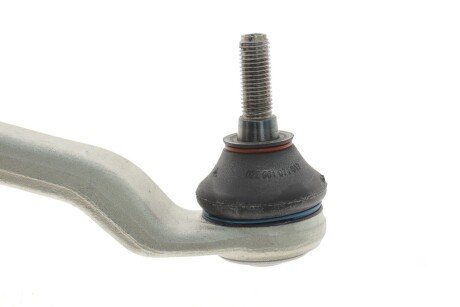 Накінечник кермової тяги lemforder 3062002