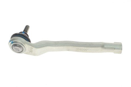 Накінечник кермової тяги lemforder 3062002