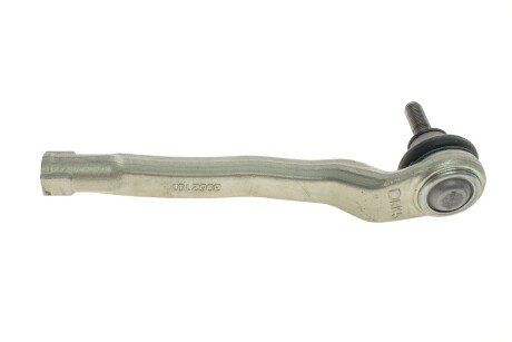 Накінечник кермової тяги lemforder 3062102