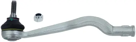 Рульові наконечники Lemforder 3093601