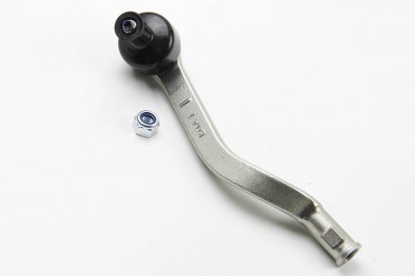 Наконечник рулевой тяги lemforder 3093701