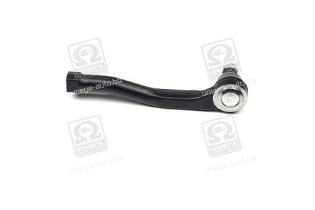 Накінечник кермової тяги lemforder 3108901