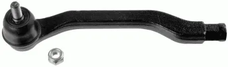 Наконечник рулевой тяги lemforder 31508 01