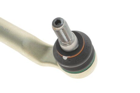 Накінечник кермової тяги lemforder 3194202