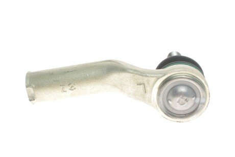 Накінечник кермової тяги lemforder 3194202