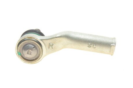 Наконечник рулевой тяги lemforder 3194302