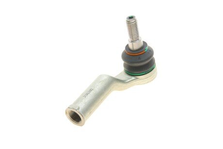 Наконечник рулевой тяги lemforder 3194302