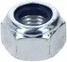 Наконечник рулевой тяги lemforder 32011 02