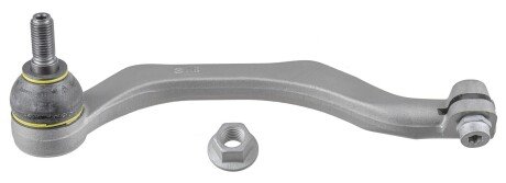 Накінечник кермової тяги lemforder 3328301