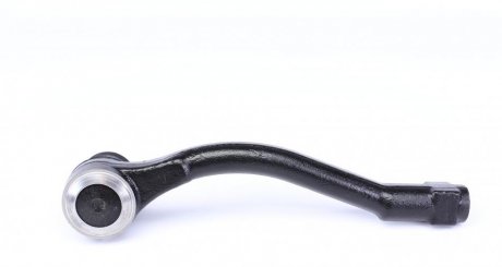 Накінечник кермової тяги lemforder 3335801