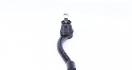 Накінечник кермової тяги lemforder 3335801