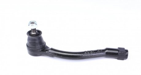 Накінечник кермової тяги lemforder 3335801