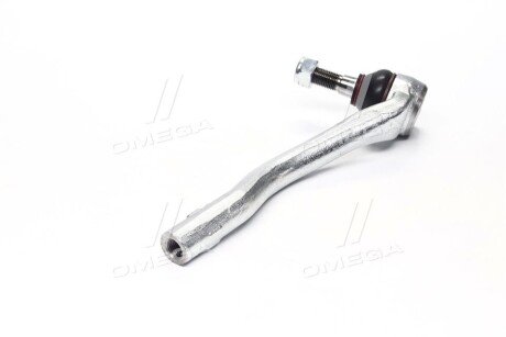 Наконечник рулевой тяги lemforder 3408301