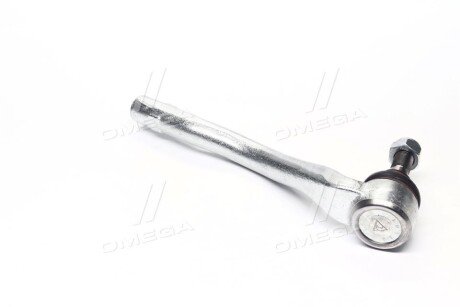 Наконечник рулевой тяги lemforder 3408301