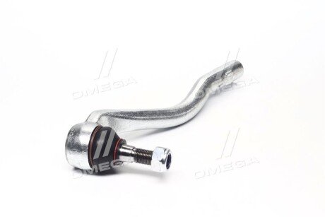 Наконечник рулевой тяги lemforder 3408301