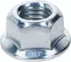 Наконечник рулевой тяги lemforder 34091 01