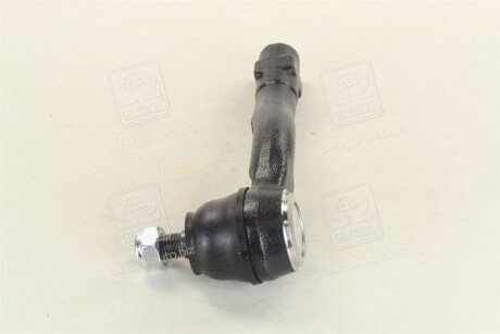 Наконечник рулевой тяги lemforder 3431801