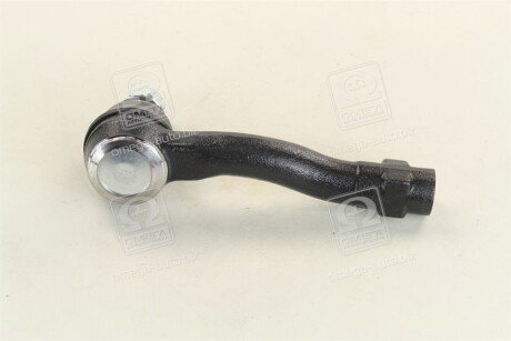 Наконечник рулевой тяги lemforder 3431801