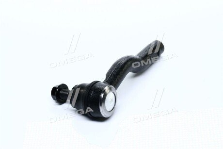 Накінечник кермової тяги lemforder 3432901