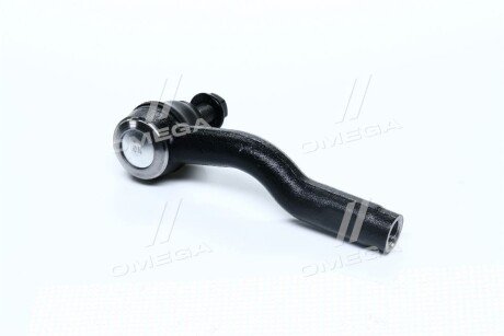 Накінечник кермової тяги lemforder 3432901