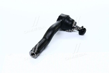 Накінечник кермової тяги lemforder 3432901