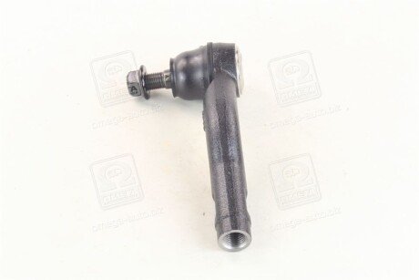 Накінечник кермової тяги lemforder 3433001