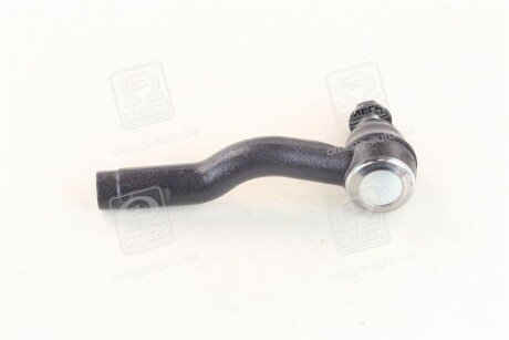 Накінечник кермової тяги lemforder 3433001