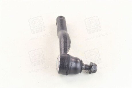 Накінечник кермової тяги lemforder 3433001