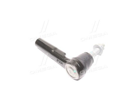 Накінечник кермової тяги lemforder 3460201