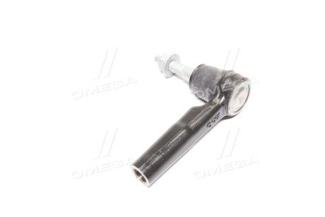 Накінечник кермової тяги lemforder 3460201