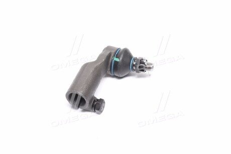 Накінечник кермової тяги lemforder 3504101