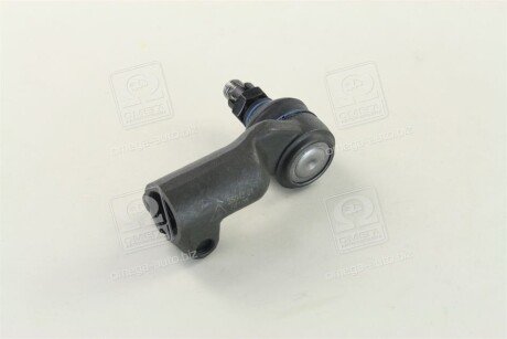 Накінечник кермової тяги lemforder 3504201