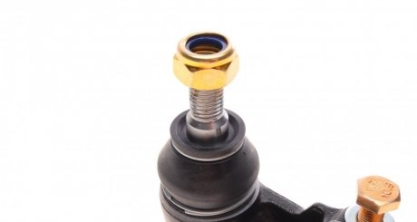 Наконечник рулевой тяги lemforder 3530501