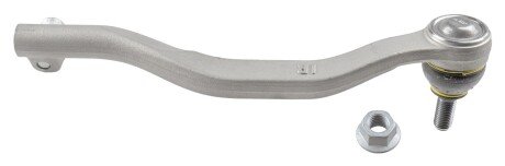 Накінечник кермової тяги lemforder 3565001