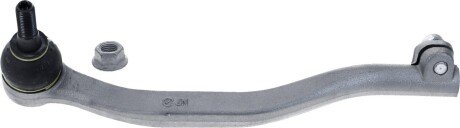 Накінечник кермової тяги lemforder 3626301