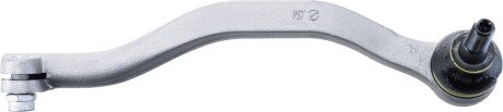 Накінечник кермової тяги lemforder 3626301