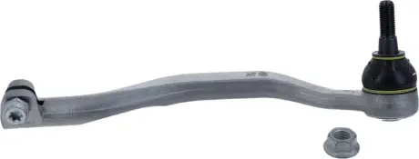 Рульові наконечники Lemforder 36263 01