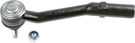 Рульові наконечники Lemforder 37191 01