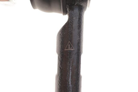 Накінечник кермової тяги lemforder 3724101