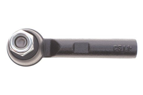 Накінечник кермової тяги lemforder 3724101