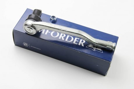 Наконечник рулевой тяги lemforder 3790301