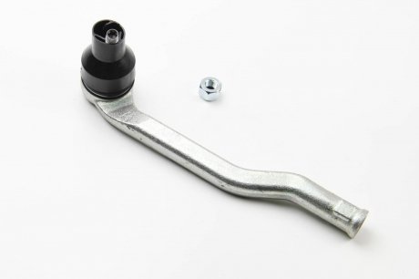 Наконечник рулевой тяги lemforder 3790301