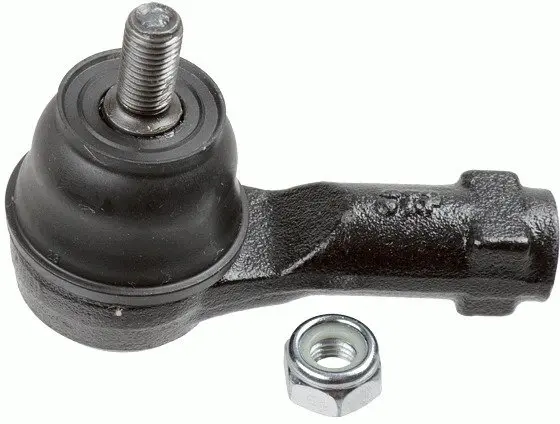 Наконечник рулевой тяги lemforder 38056 01