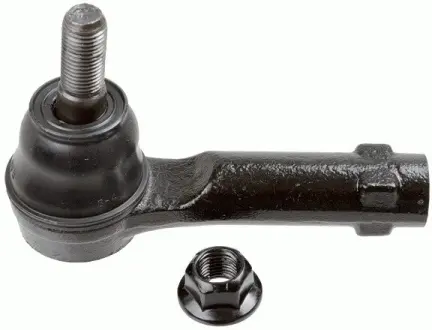 Рульові наконечники Lemforder 3805701