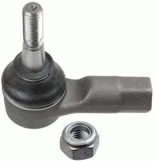 Наконечник рулевой тяги lemforder 38179 01