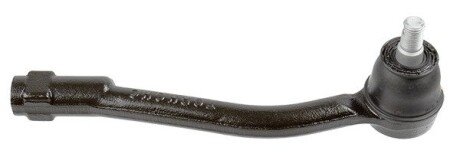 Наконечник рулевой тяги lemforder 3900201