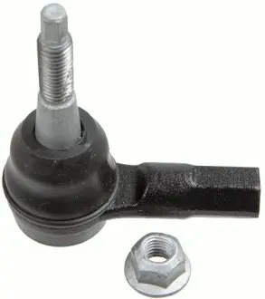 Наконечник рулевой тяги lemforder 3902401 Chevrolet Captiva c140