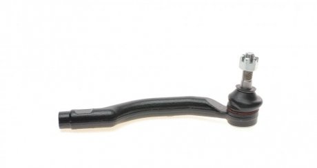 Накінечник кермової тяги lemforder 3923101