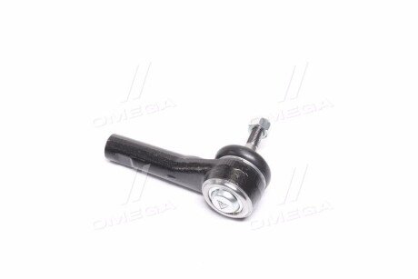 Накінечник кермової тяги lemforder 3937401